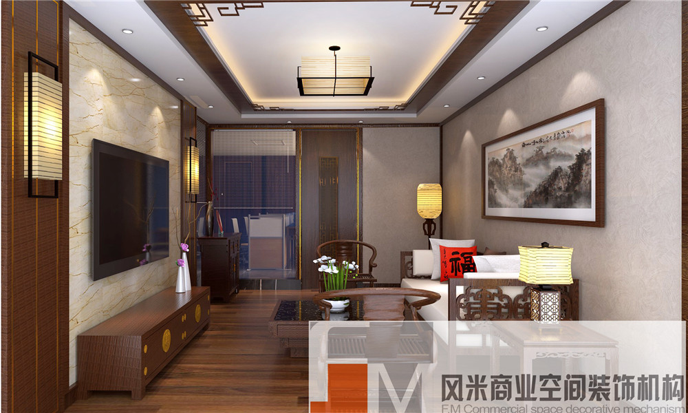 VVS嶺界建筑設(shè)計(jì) | 徐州萬科未來城售樓處 ? 匠心之作！